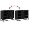 Product Thumbnail Image 13 of 19