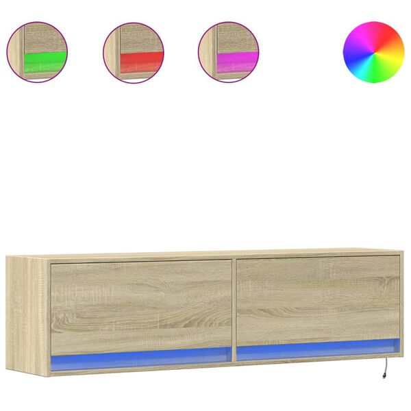 Showing Product Image 1 of 16
