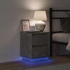 Product Thumbnail Image 4 of 15