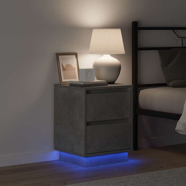 Showing Product Image 4 of 15