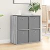 Product Thumbnail Image 4 of 14