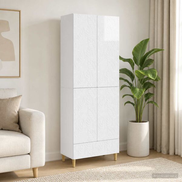 Showing Product Image 2 of 9