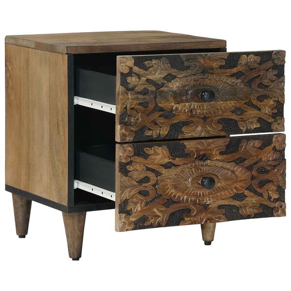 Showing Product Image 2 of 11