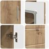 Product Thumbnail Image 9 of 15
