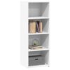 Product Thumbnail Image 3 of 10