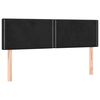Product Thumbnail Image 7 of 16