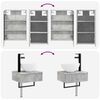 Product Thumbnail Image 12 of 14