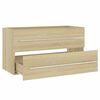 Product Thumbnail Image 8 of 18