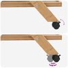 Product Thumbnail Image 10 of 12