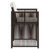 Product Thumbnail Image 6 of 12