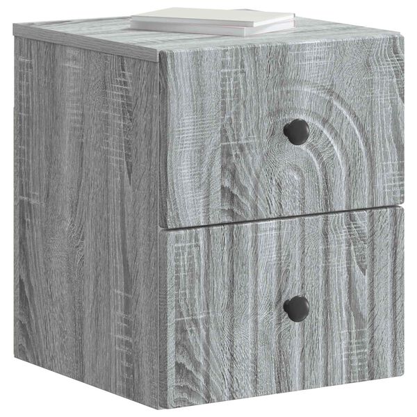 Showing Product Image 2 of 8