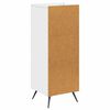 Product Thumbnail Image 6 of 7
