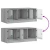 Product Thumbnail Image 9 of 12