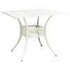 Product Thumbnail Image 6 of 16