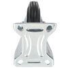 Product Thumbnail Image 7 of 8