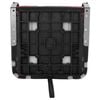 Product Thumbnail Image 10 of 20