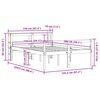 Product Thumbnail Image 12 of 12