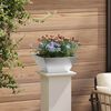 Product Thumbnail Image 4 of 14