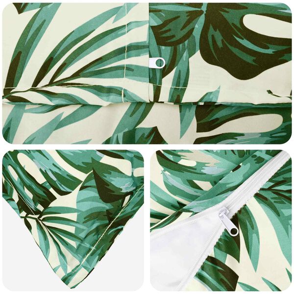Showing Product Image 4 of 9