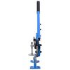 Product Thumbnail Image 2 of 7