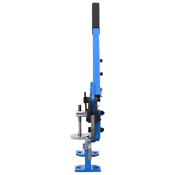 Showing Product Image 2 of 7