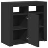 Product Thumbnail Image 8 of 16