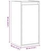 Product Thumbnail Image 12 of 12