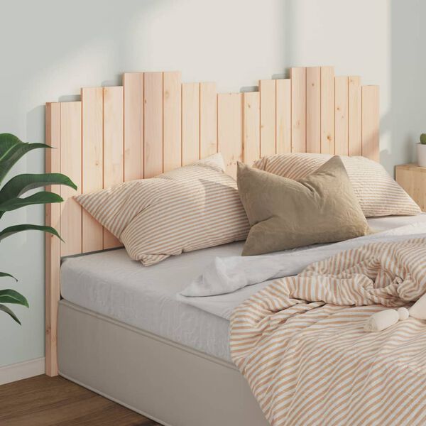 Showing Product Image 2 of 6