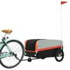 Product Thumbnail Image 3 of 13