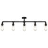 Product Thumbnail Image 3 of 6