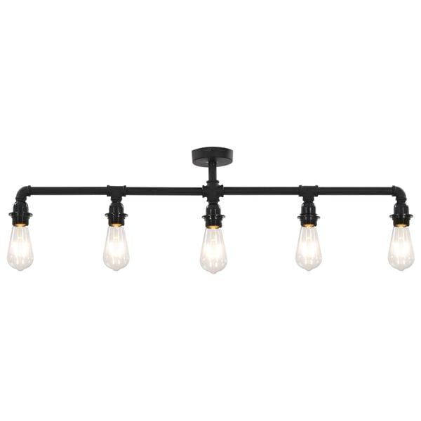 Showing Product Image 3 of 6