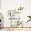 Product Thumbnail Image 3 of 12