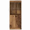 Product Thumbnail Image 6 of 16