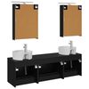 Product Thumbnail Image 7 of 13