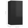 Product Thumbnail Image 5 of 5