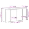 Product Thumbnail Image 12 of 14