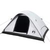 Product Thumbnail Image 5 of 18