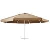 Product Thumbnail Image 3 of 5