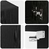 Product Thumbnail Image 9 of 11