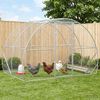 Product Thumbnail Image 2 of 9