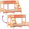 Product Thumbnail Image 8 of 10