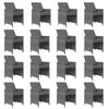 Product Thumbnail Image 4 of 14