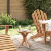 Product Thumbnail Image 2 of 8