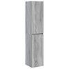 Product Thumbnail Image 6 of 16