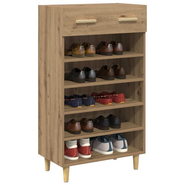 Showing Product Image 3 of 10