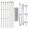 Product Thumbnail Image 5 of 15