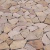 Product Thumbnail Image 5 of 8