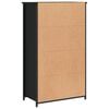 Product Thumbnail Image 7 of 11