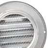 Product Thumbnail Image 9 of 11