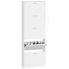 Product Thumbnail Image 4 of 11